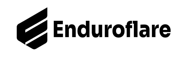 Enduroflare
