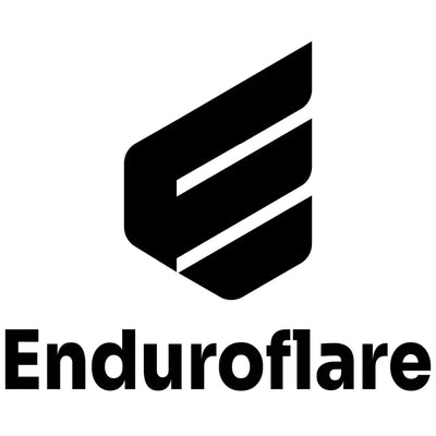 Enduroflare