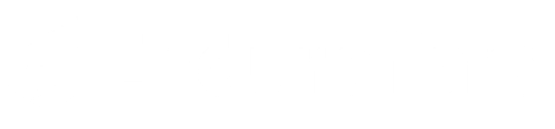 jouez sans douleur avec Enduroflare