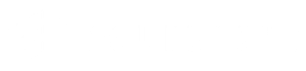 jouez sans douleur avec Enduroflare