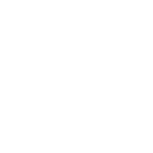 Enduroflare