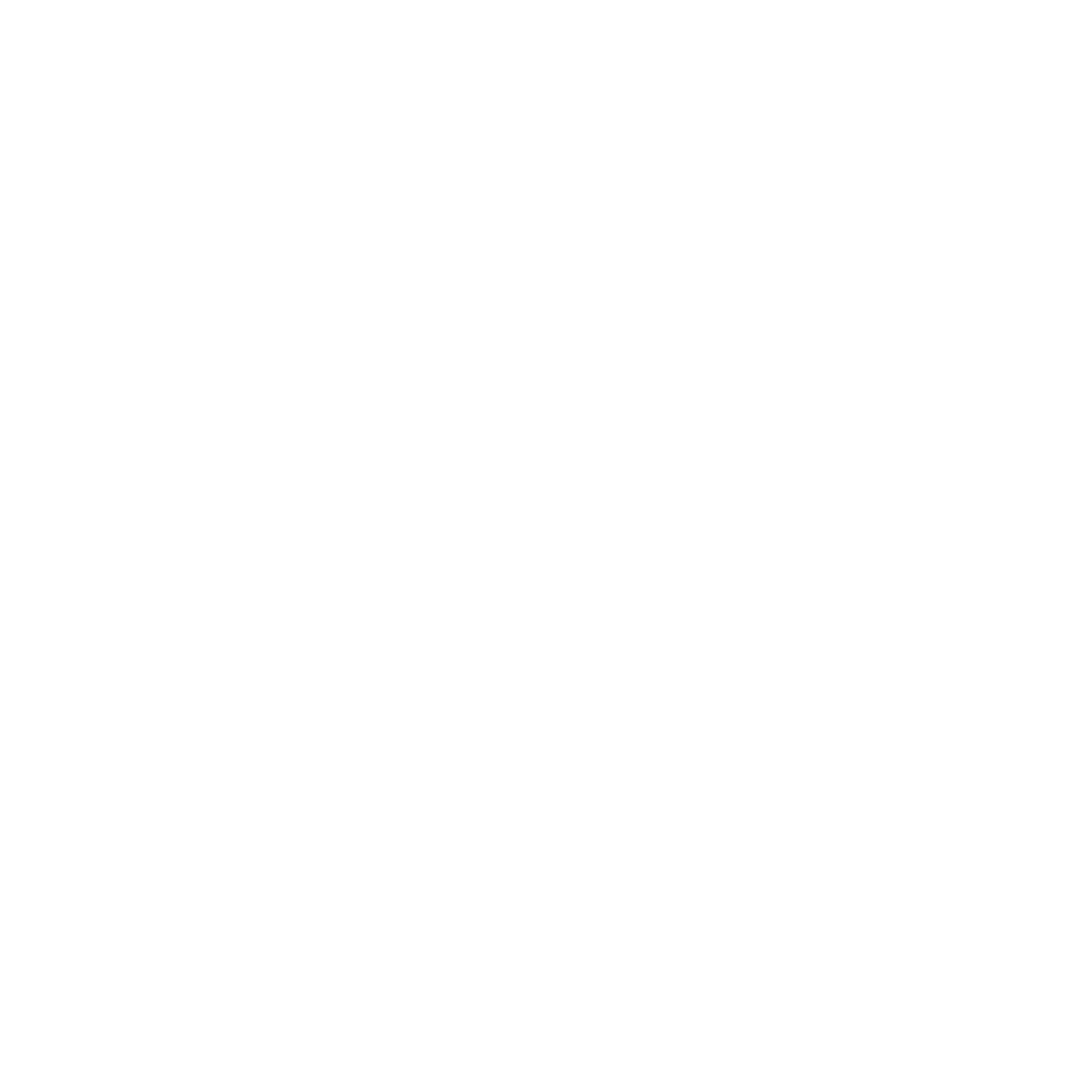 Enduroflare