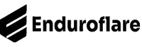 Enduroflare