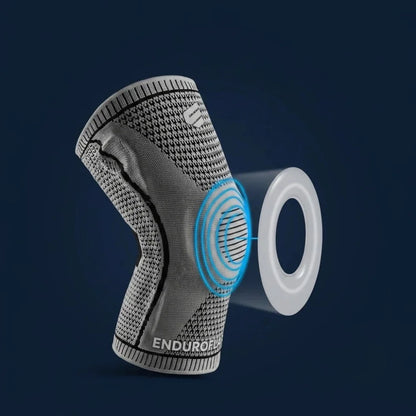 genouillere stabilisatrice rotule