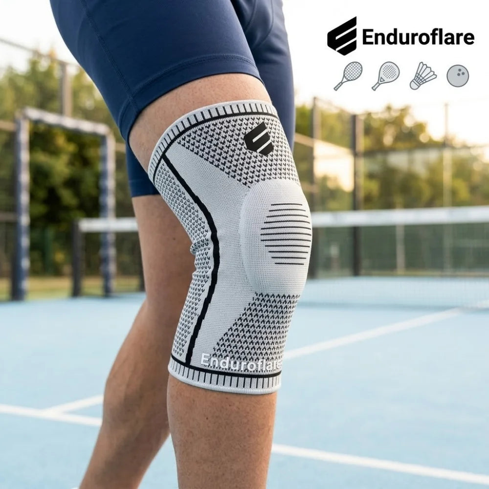 Enduroflare Smash Summer