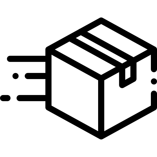 genouillère Enduroflare Sport,