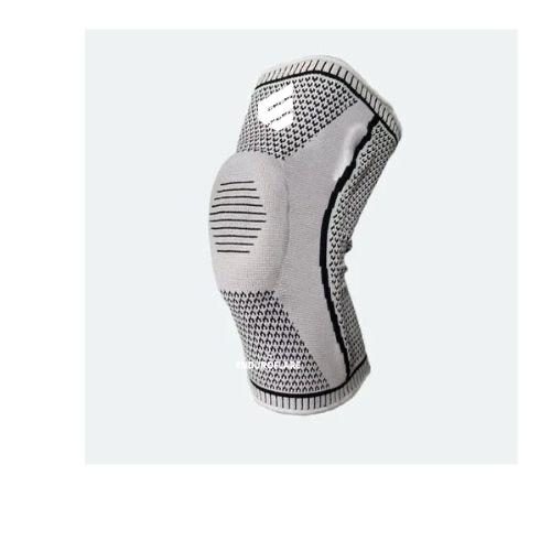 Genouillère premium pour sports de raquette