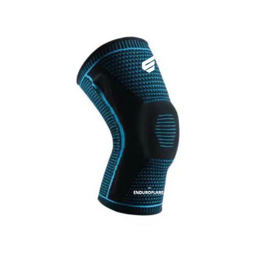 Genouillère premium pour sports de raquette