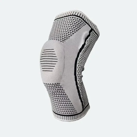 proprioception genou sport