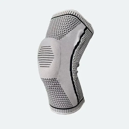 proprioception genou sport