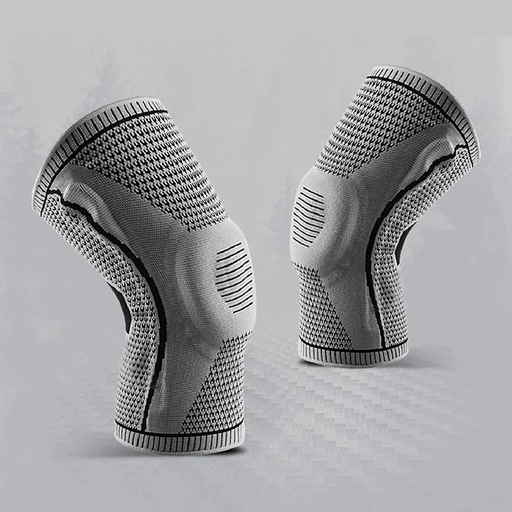 proprioception genou sport