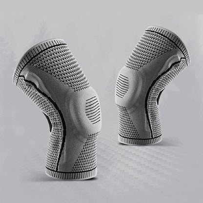 proprioception genou sport