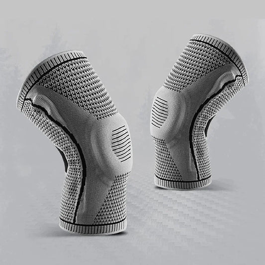 proprioception genou sport