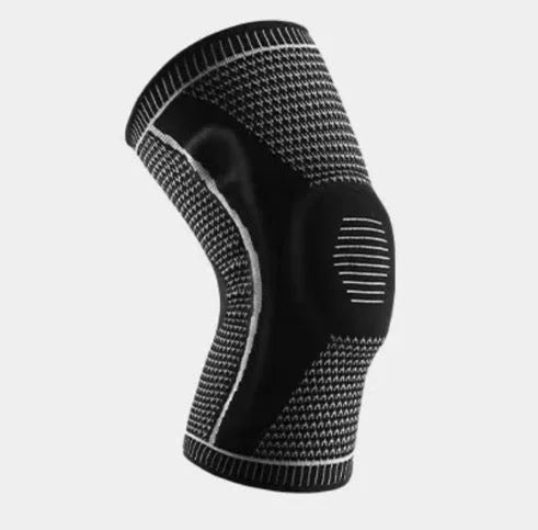 soutien ligamentaire genou