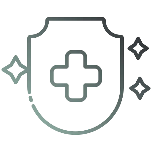 Approuvée par les athlètes, recommandée par les professionnels de santé