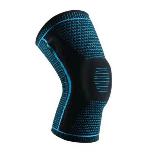 douleur rotulienne tennis